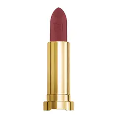 CAROLINA HERRERA - Labial larga duración Fabulous Kiss Lipstick Blur Matte 3.5g