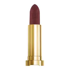 CAROLINA HERRERA - Labial larga duración Fabulous Kiss Lipstick Blur Matte 3.5g