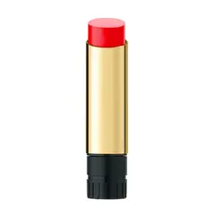 CAROLINA HERRERA - Bálsamo de labios Good Girl Mini Tint Lip Balm 1.8 G