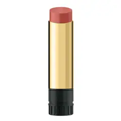 CAROLINA HERRERA - Bálsamo de labios Good Girl Mini Tint Shimmering Lip Balm 2G