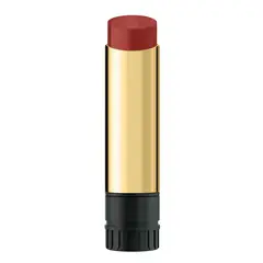 CAROLINA HERRERA - Bálsamo de labios Good Girl Mini Tint Shimmering Lip Balm 2G