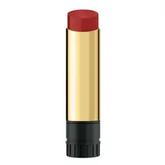 CAROLINA HERRERA - Bálsamo de labios Good Girl Mini Tint Shimmering Lip Balm 2G