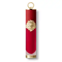 CAROLINA HERRERA - Labial líquido Good Girl Liquid Lipstick Velvet 5ml