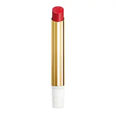 CAROLINA HERRERA - Labial Good Girl Maxi Glaze Lipstick 2.3 G