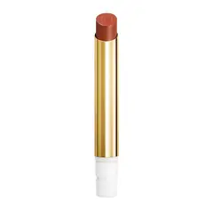 CAROLINA HERRERA - Labial Good Girl Maxi Glaze Lipstick 2.3 G
