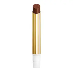 CAROLINA HERRERA - Labial Good Girl Maxi Glaze Lipstick 2.3 G
