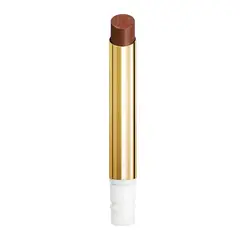 CAROLINA HERRERA - Labial Good Girl Maxi Glaze Lipstick 2.3 G