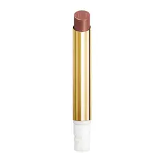 CAROLINA HERRERA - Labial Good Girl Maxi Glaze Lipstick 2.3 G
