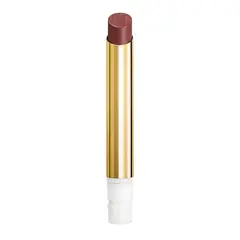 CAROLINA HERRERA - Labial Good Girl Maxi Glaze Lipstick 2.3 G
