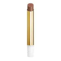 CAROLINA HERRERA - Labial Good Girl Maxi Glaze Lipstick 2.3 G