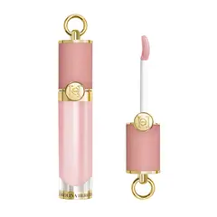 CAROLINA HERRERA - Brillo labial Good Girl Gloss 5ml