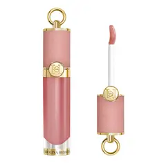 CAROLINA HERRERA - Brillo labial Good Girl Gloss 5ml