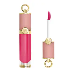 CAROLINA HERRERA - Brillo labial Good Girl Gloss 5ml