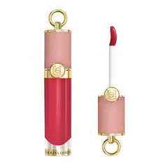 CAROLINA HERRERA - Brillo labial Good Girl Gloss 5ml
