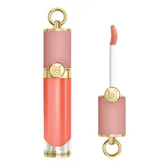 CAROLINA HERRERA - Brillo labial Good Girl Gloss 5ml