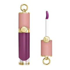 CAROLINA HERRERA - Brillo labial Good Girl Gloss 5ml