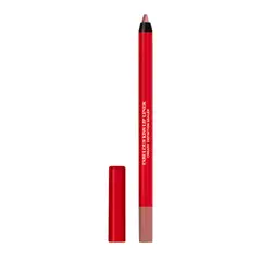 CAROLINA HERRERA - Delineador de labios Fabulous Kiss Lip Liner 42 Not a Classic Pink 1.3 G