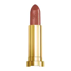CAROLINA HERRERA - Labial larga duración Fabulous Kiss Lipstick Satin 3.5g