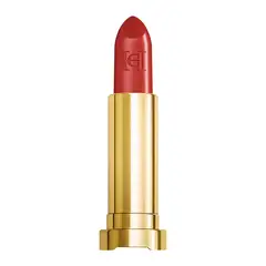 CAROLINA HERRERA - Labial larga duración Fabulous Kiss Lipstick Satin 3.5g