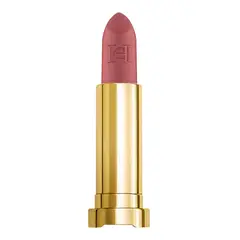 CAROLINA HERRERA - Labial larga duración Fabulous Kiss Lipstick Matte 3.5g