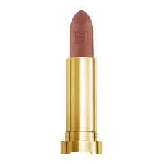 CAROLINA HERRERA - Labial larga duración Fabulous Kiss Lipstick Matte 3.5g