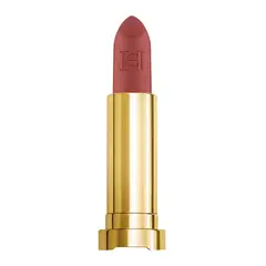 CAROLINA HERRERA - Labial larga duración Fabulous Kiss Lipstick Matte 3.5g