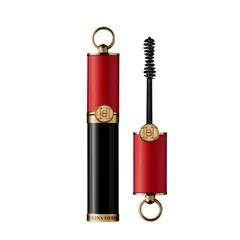 CAROLINA HERRERA - Pestañina Fabulous Eyes Smudgeproof 10 ml