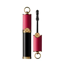 CAROLINA HERRERA - Pestañina Fabulous Eyes Waterproof 10 ml