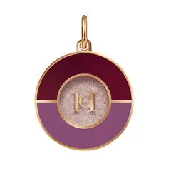 CAROLINA HERRERA - Sombra de ojos Fabulous Eyes Chic Matte 2g