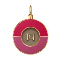 CAROLINA HERRERA - Sombra de ojos Fabulous Eyes Chic Matte 2g