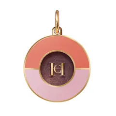 CAROLINA HERRERA - Sombra de ojos Fabulous Eyes Chic Brillante 2g
