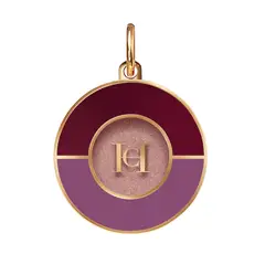 CAROLINA HERRERA - Sombra de ojos Fabulous Eyes Chic Metálica 2g