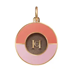 CAROLINA HERRERA - Sombra de ojos Fabulous Eyes Chic Brillante 2g