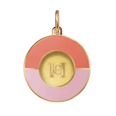 CAROLINA HERRERA - Sombra de ojos Fabulous Eyes Chic Brillante 2g