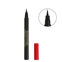 CAROLINA HERRERA - Delineador de ojos Fabulous Eyes 1.6g