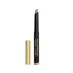 CAROLINA HERRERA - Sombra de ojos Chic Eyeshadow Stick Matte 1.4g