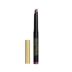 CAROLINA HERRERA - Sombra de ojos Chic Eyeshadow Stick Brillante 1.4g