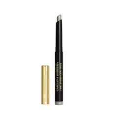 CAROLINA HERRERA - Sombra de ojos Chic Eyeshadow Stick Brillante 1.4g