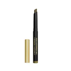 CAROLINA HERRERA - Sombra de ojos Chic Eyeshadow Stick Brillante 1.4g