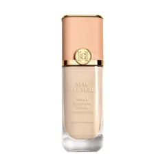 CAROLINA HERRERA - Base de maquillaje Líquida Nude Couture Triple Moisture Serum Foundation 30 ml