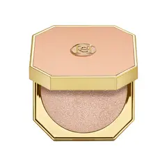 CAROLINA HERRERA - Iluminador de rostro Compacto Fabulous Skin Highlighter 10g