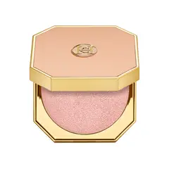 CAROLINA HERRERA - Iluminador de rostro Compacto Fabulous Skin Highlighter 10g