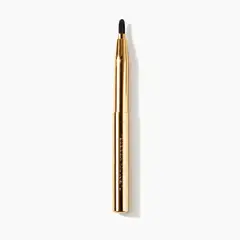 CAROLINA HERRERA - Brocha de maquillaje Para Labios
