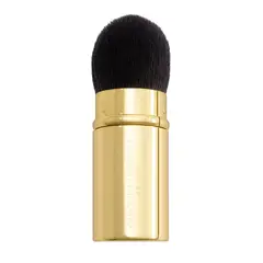 CAROLINA HERRERA - Brocha de maquillaje para polvos