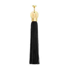 CAROLINA HERRERA - Pompón con Iman