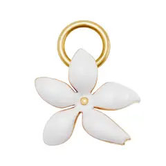CAROLINA HERRERA - Accesorio makeup