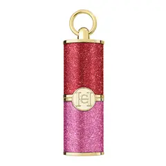 CAROLINA HERRERA - Case Mini Tint Collector