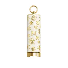 CAROLINA HERRERA - Fabulous Kiss Lipstick Case Print