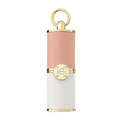 CAROLINA HERRERA - Case Mini Tint Blanco y Rosado