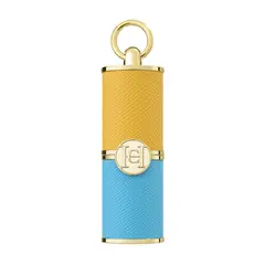 CAROLINA HERRERA - Case Mini Tint
